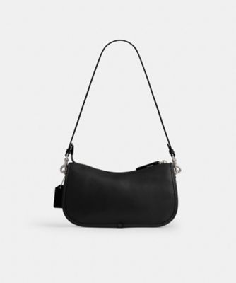 ツインターンロックウェイバリーバッグ | COACH/コーチ | 三越伊勢丹